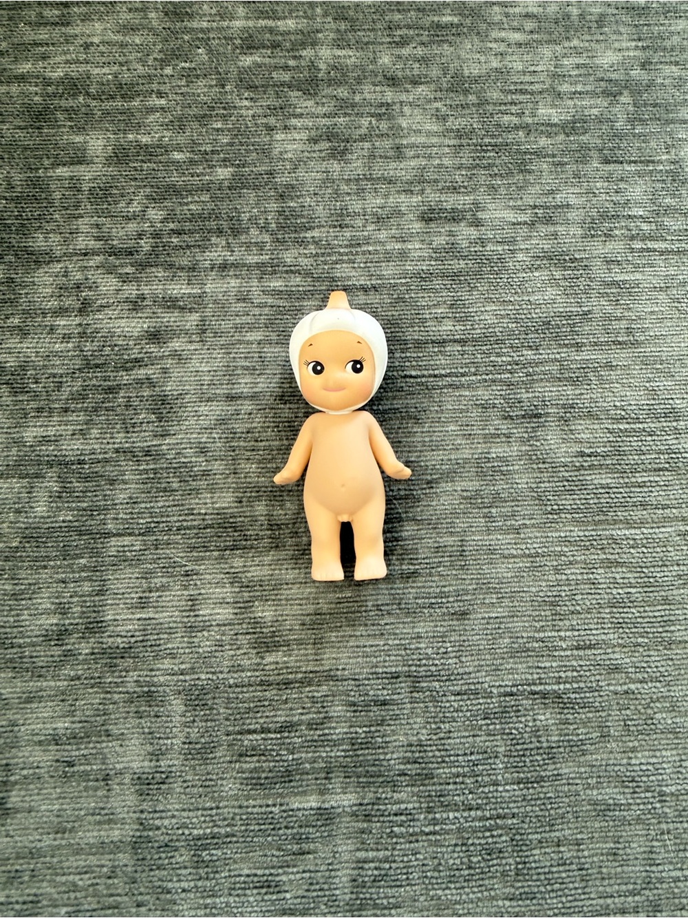 Sonny Angel Vegetable Series - Garlic